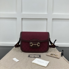 Gucci Satchel Bags